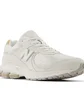 Кроссовки мужские New Balance 2002R Grey M2002RPD