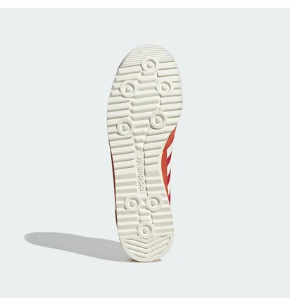 Кроссовки мужские Adidas Sl 72 Red JH8642