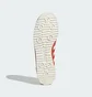 Кроссовки мужские Adidas Sl 72 Red JH8642