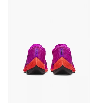 Кроссовки женские Nike Zoomx Vaporfly Next% 2 Violet CU4123-501