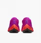 Кроссовки женские Nike Zoomx Vaporfly Next% 2 Violet CU4123-501
