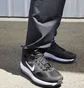 Кросівки чоловічі Nike Air Max Genome Black CW1648-003