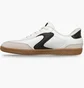 Кроссовки женские Skechers Hotshot White 185322-WBK