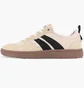 Кросівки унісекс Palladium Pallacup Flame Og Beige 74484-102