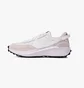 Кроссовки женские Nike Waffle Debut White DH9523-100