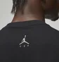 Футболка чоловіча Nike Jordan X J Balvin Black Dr2962-010