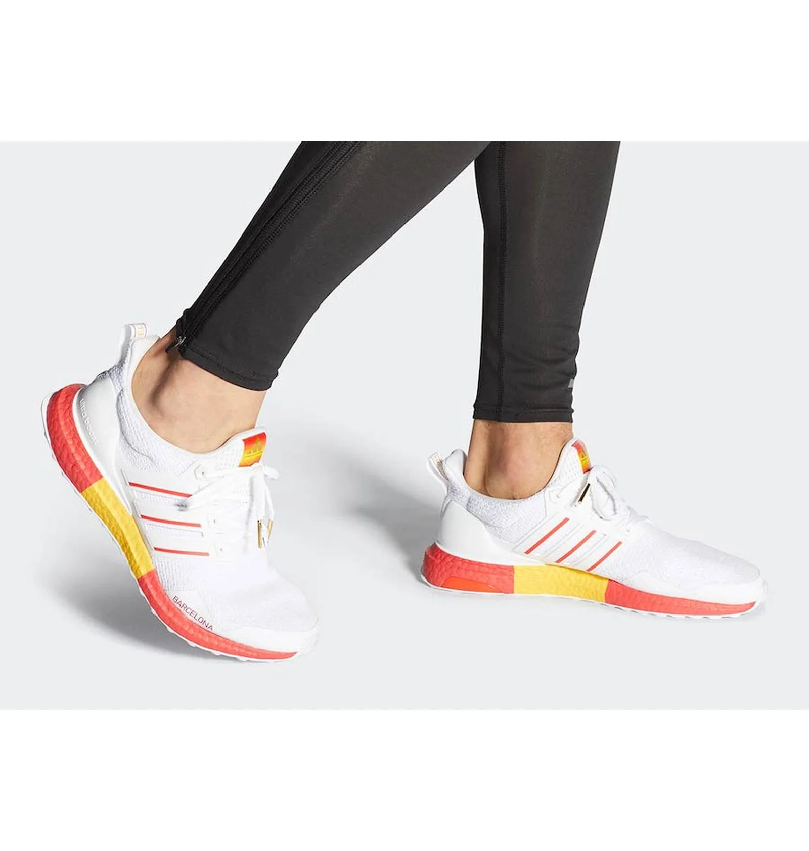adidas gazelle silver green womens Adidas Y-3 – Adidas Y-3 Y-3 Ultraboost 5 Sneakers in Barcelona or Shop  Online Hombre 616-002983 01