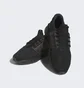 Кроссовки мужские Adidas X_Plrboost Shoes Black HP3131