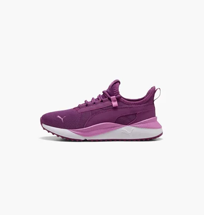 Кросівки дитячі Puma Pacer Easy Street Violet 384436-26
