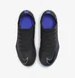 Бутси дитячі Nike Jr Mercurial Superfly 9 Club Black DJ5959-040