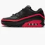 Кроссовки мужские Nike Air Max 90 / Undftd Black CJ7197-003