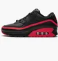Кроссовки мужские Nike Air Max 90 / Undftd Black CJ7197-003