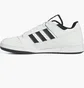 Кроссовки унисекс Adidas Forum Low Cl White IH7830