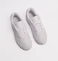Кроссовки женские Nike Air Max 90 White DH8010-100