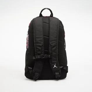 Рюкзак унисекс Air Jordan Patrol Multi MA0924-H24