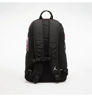 Рюкзак унисекс Air Jordan Patrol Multi MA0924-H24