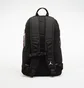 Рюкзак унисекс Air Jordan Patrol Multi MA0924-H24