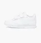 Кроссовки детские Puma St Runner V3 White 384905-02