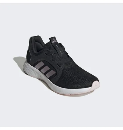 Кроссовки женские Adidas Edge Lux Shoes Black Gz6736