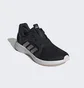 Кроссовки женские Adidas Edge Lux Shoes Black Gz6736