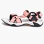 Сандали детские CMP Hamal Hiking Sandal Peach 38Q9954-C588