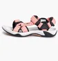Сандали детские CMP Hamal Hiking Sandal Peach 38Q9954-C588