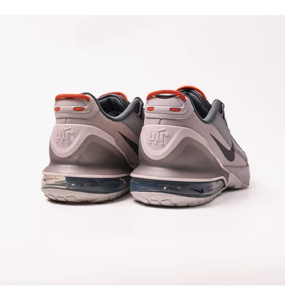 Кроссовки мужские Nike Air Max Pulse Roam Grey FN6920-001