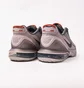 Кроссовки мужские Nike Air Max Pulse Roam Grey FN6920-001