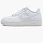 Кроссовки детские Nike Air Force 1 Crater White DM1086-003