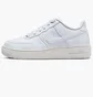 Кроссовки детские Nike Air Force 1 Crater White DM1086-003
