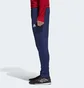 Штаны мужские Adidas Condivo 18 Cv8243 Blue