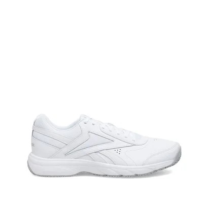Кросівки чоловічі Reebok Work N Cushion 4.0 White 100001161