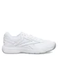 Кросівки чоловічі Reebok Work N Cushion 4.0 White 100001161