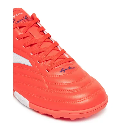 Сороконожки мужские Joma Aguila Red AGUS2507TF
