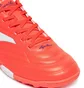 Сороконожки мужские Joma Aguila Red AGUS2507TF