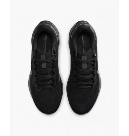 Кроссовки женские Nike Pegasus 41 Black FD2723-001