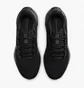 Кроссовки женские Nike Pegasus 41 Black FD2723-001