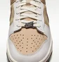 Кросівки чоловічі Nike Dunk Low “Year Of The Horse” White/Beige IQ1118-220