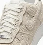 Кросівки чоловічі Nike Air Force 1 Beige IU2363-100