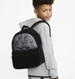 Рюкзак дитячий Nike Brsla Jdi Mini Bkpk Shrpa Black Dq5340-010