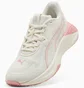 Кросівки жіночі Puma Pwr Hybrid White 310477-19