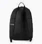 Рюкзак чоловічий Puma Teamgoal Black 077268-03