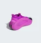 Кроссовки унисекс Adidas Harden Volume 8 Shoes Violet IG6647