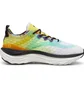 Кроссовки мужские Puma Foreverrun Nitro Love Marathon Multi 380099-01