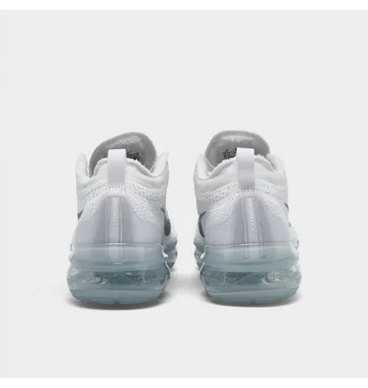 Кроссовки женские Nike Air Vapormax 2023 Flyknit Next Nature Running Shoes White DV6840-100