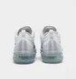 Кроссовки женские Nike Air Vapormax 2023 Flyknit Next Nature Running Shoes White DV6840-100