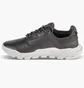 Кроссовки мужские Caterpillar Hex Lite Leather Grey P726319