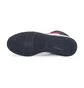 Кросівки чоловічі Puma Rebound Layup Sneakers White/Blue 369573-29