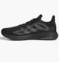 Кроссовки мужские Adidas Solarglide 4 Shoes Black S42559