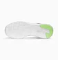 Кросівки унісекс Puma All Day Active Sneakers Black 386269-13